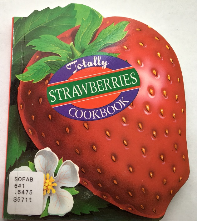 Gardening From the Library