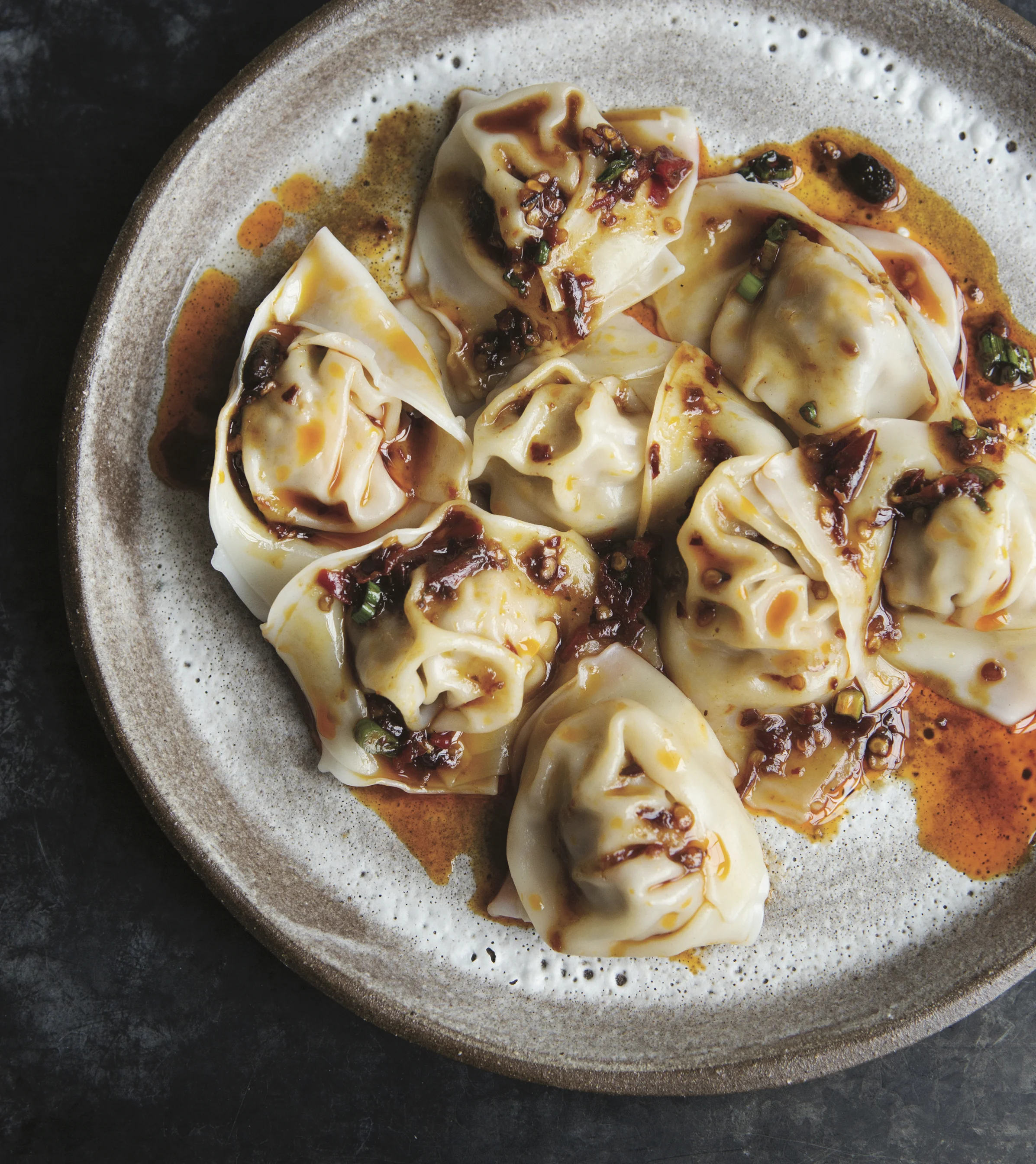 Chinese Soul Food by Hsiao-Ching Chou_Wontons_Photography by Clare Barboza.jpg