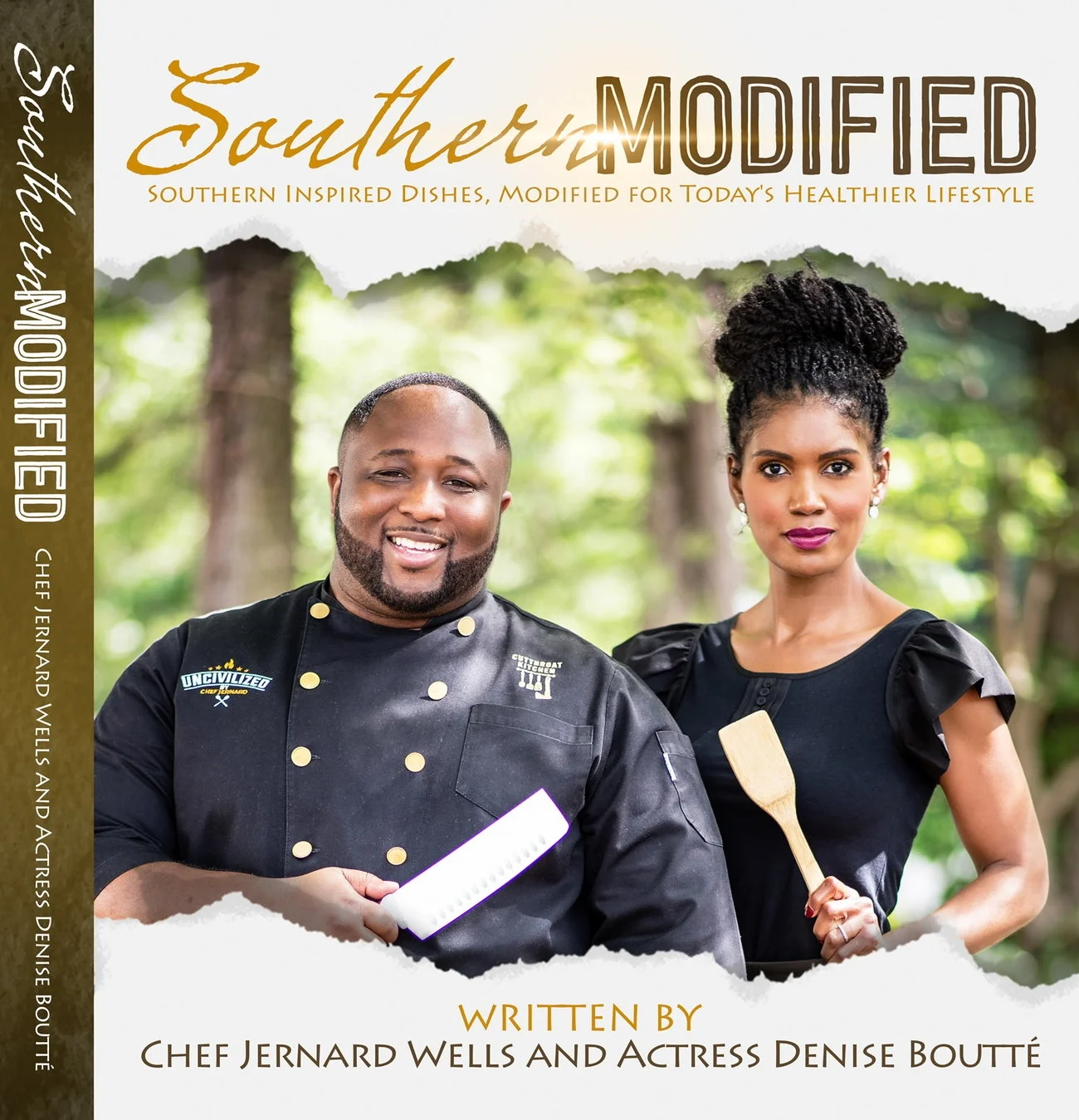 Southern Modified_Chef Jernard_Denise Boutte.jpg