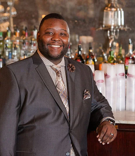 Alfred Singleton1.jpg