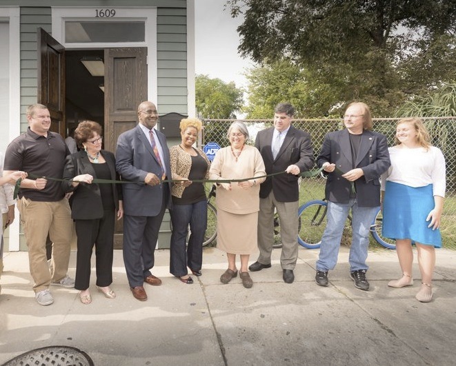 Ribbon Cutting.jpg