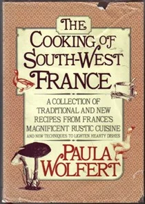 the-cooking-of-south-west-49041g1.jpg