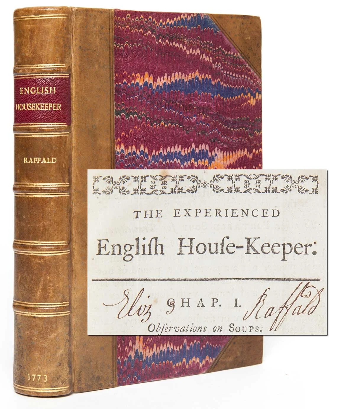 The Experienced English House-Keeper.jpg