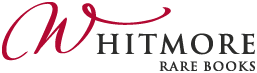 Whitmore logo.png