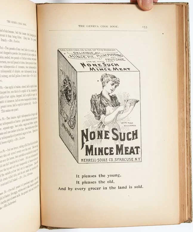 Nonesuch.jpg