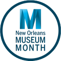 Museum_Month_Logo_9d42b915-04ac-42aa-b9b5-e80f921e5422.png