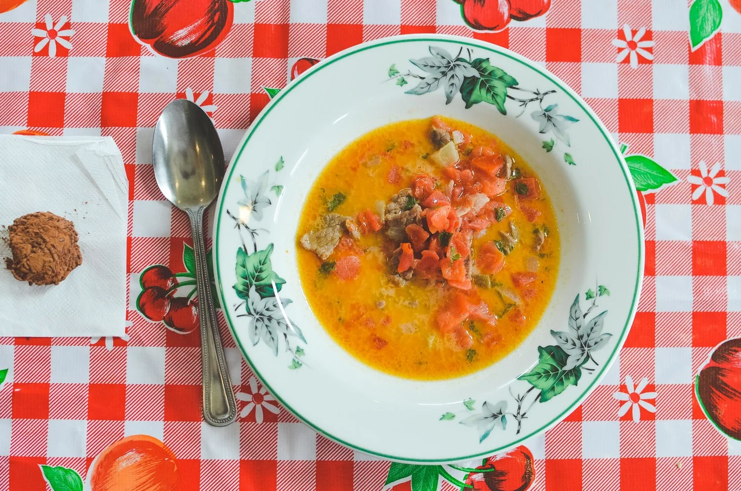 Kids Camp Week 2: World Cup (June 18th – 22nd)