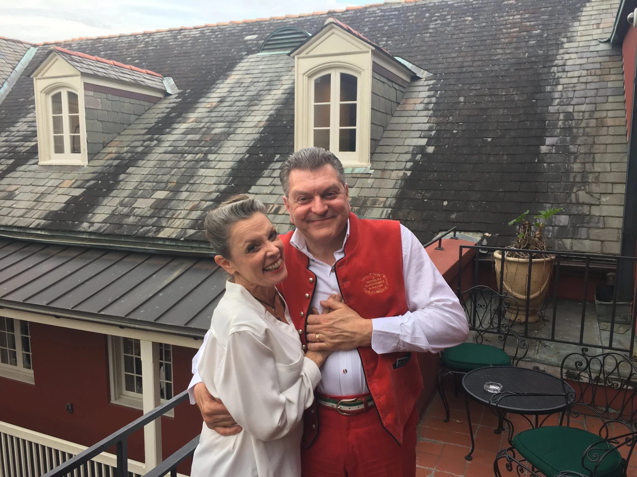 Quick Bites:  To Beef Or Not To Beef