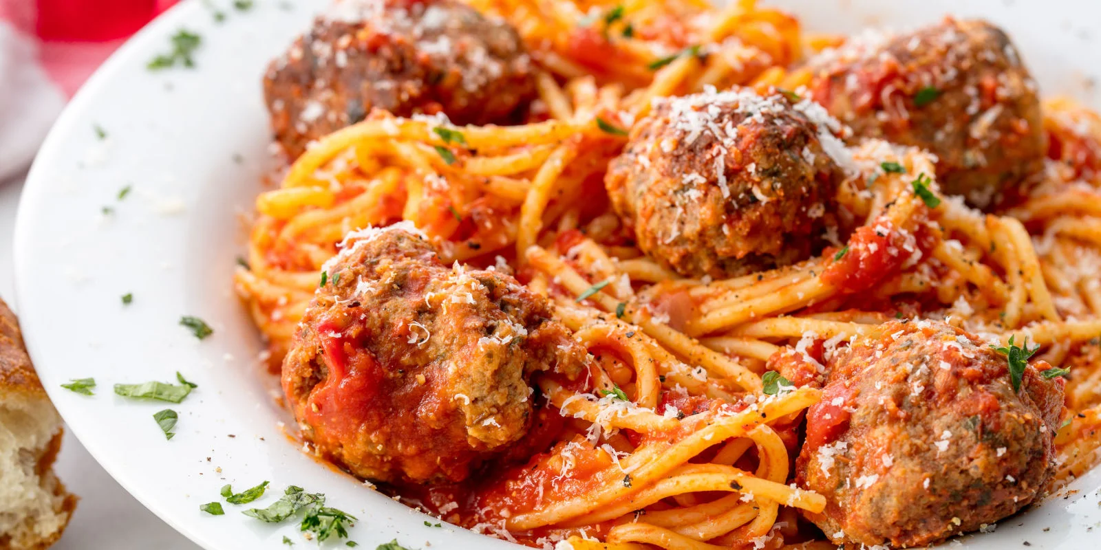 spaghetti and meatballs.jpg