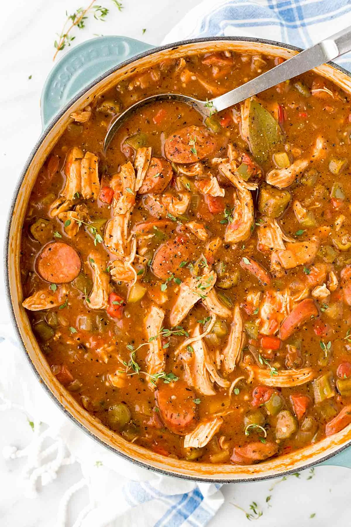 gumbo (1).jpg