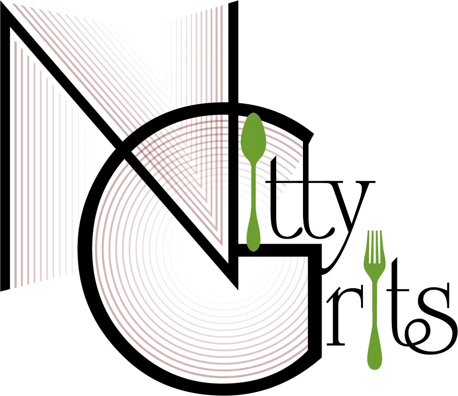 Made in Louisiana: Nitty Grits Network
