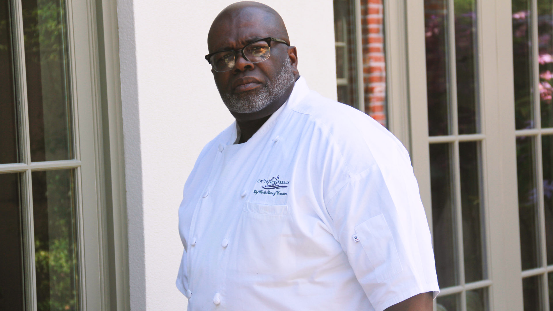 Chefcharles.png