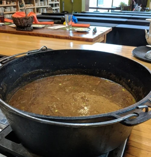 sofab-gumbo-2.jpg