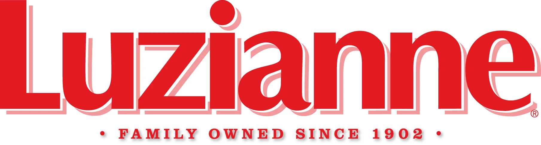 Luzianne_Logo_lockup_red_font.jpg
