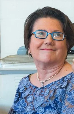 Judy Walker.jpg