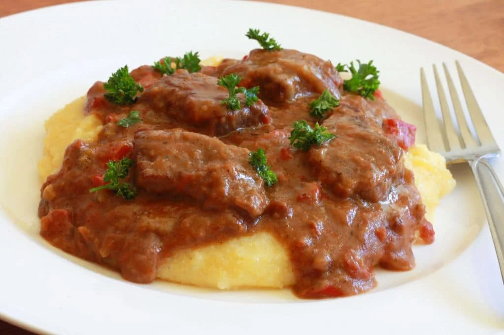 Grillades & Grits.jpg