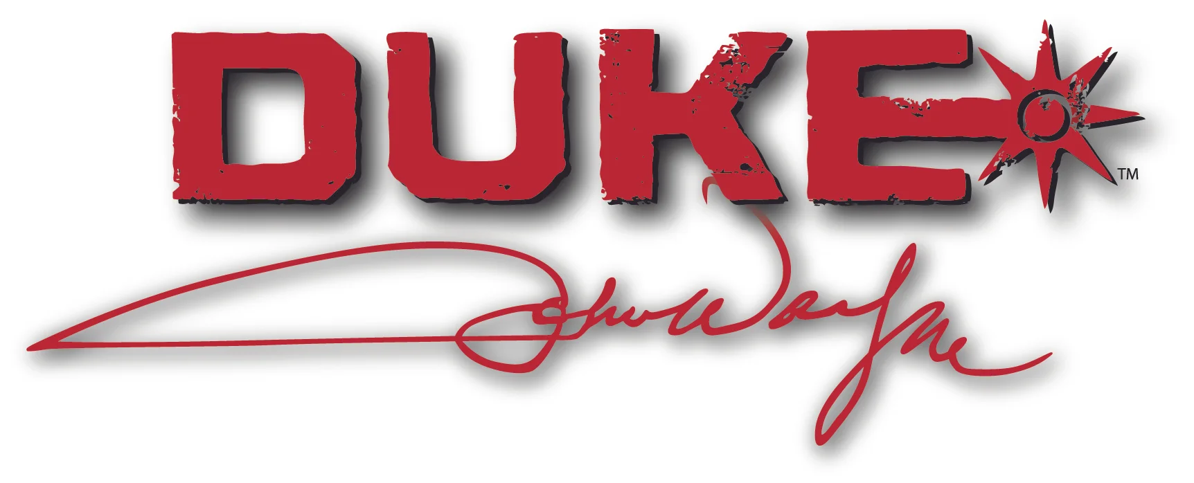 duke-logo-red-sig.jpg