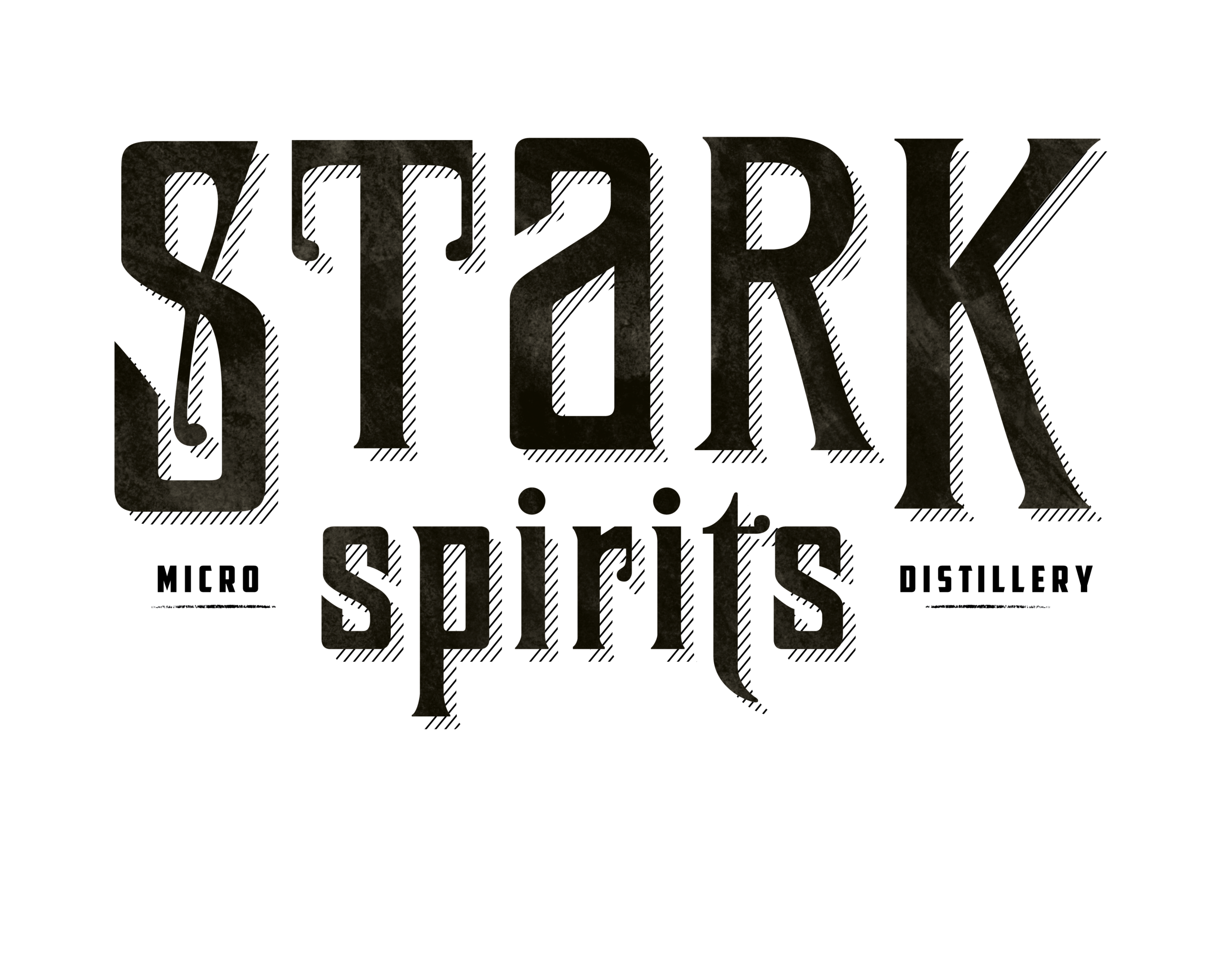 Stark_Spirts_Logo_PPT-01.png