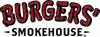 Meats from Burgers’ Smokehouse are used in our demonstration kitchen.