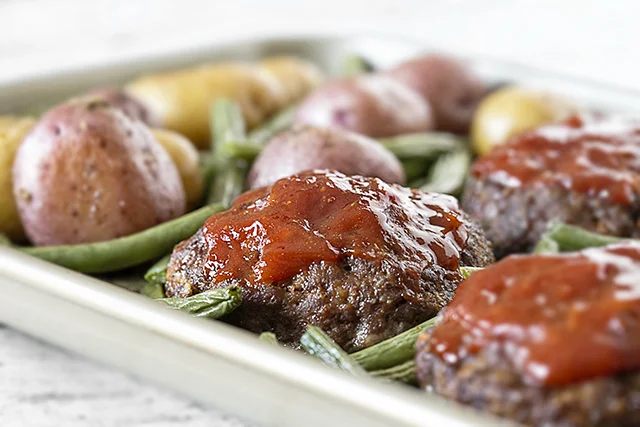 meatloaf.jpg