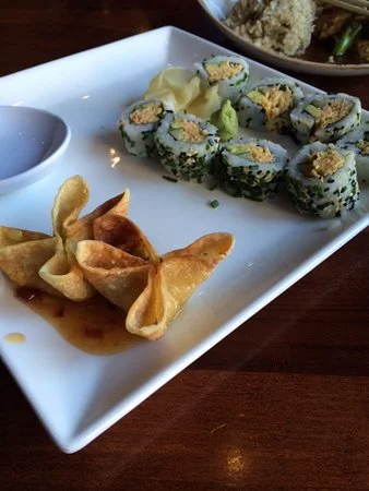 california-roll-with.jpg