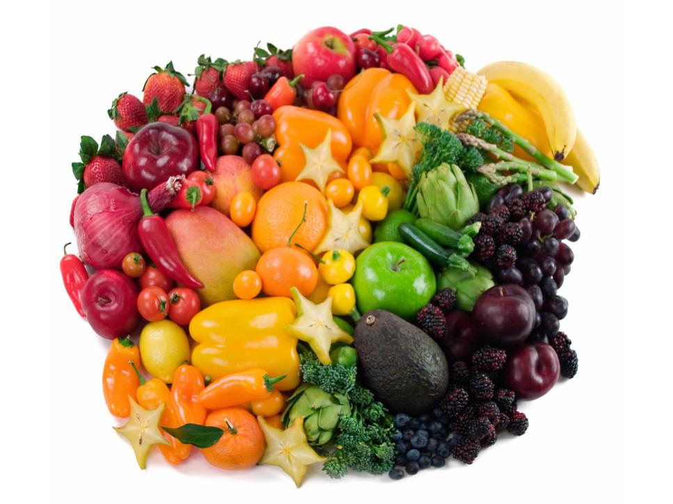 color food.jpeg