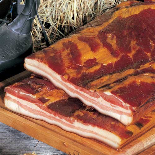 Bacon.jpeg