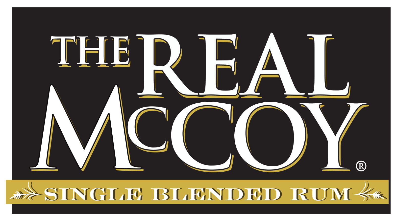 TheRealMcCoy®_Color_SingleBlendedRum_Logo_BlackRectangle_DropShadow_AI copy-1.jpg