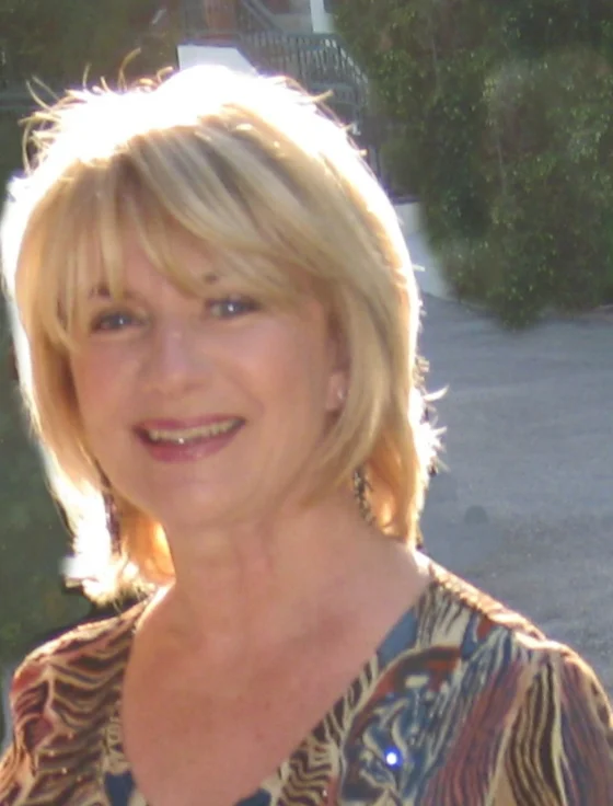 Stacie in Driveway-1.jpg