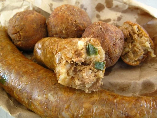 Pork Boudin.JPG