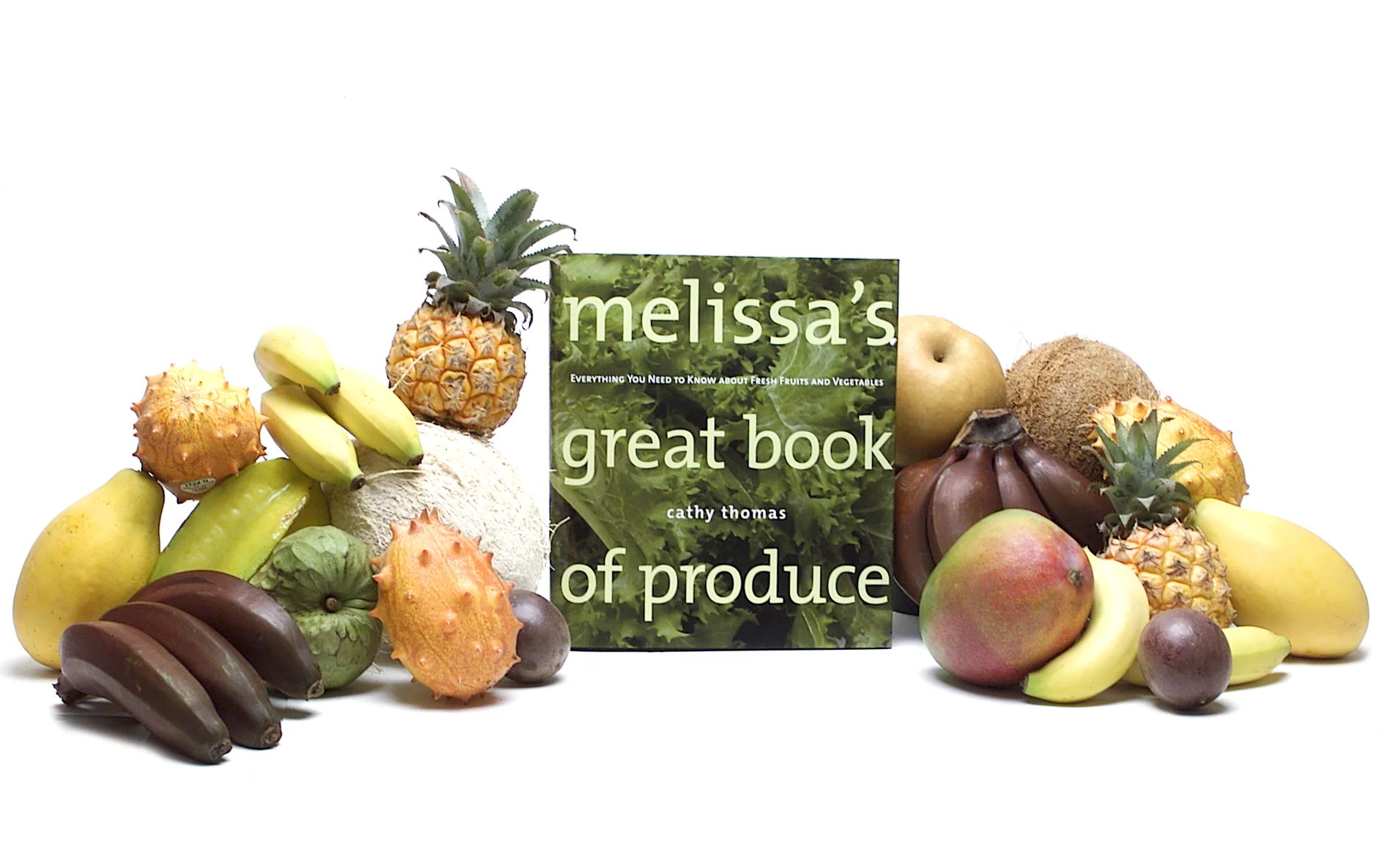 Great Book & Fruit LS.jpg