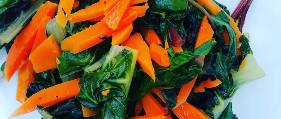 swiss-chard-and-spicy-carrot-940x400.jpg
