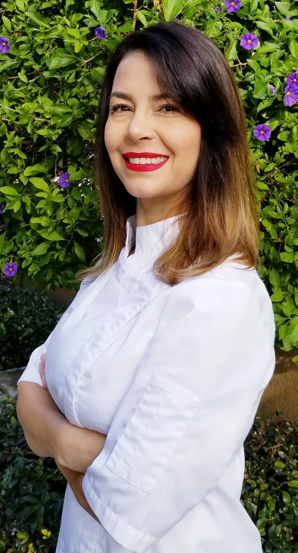 Eda Akarsu-Smith CROPPED.jpg