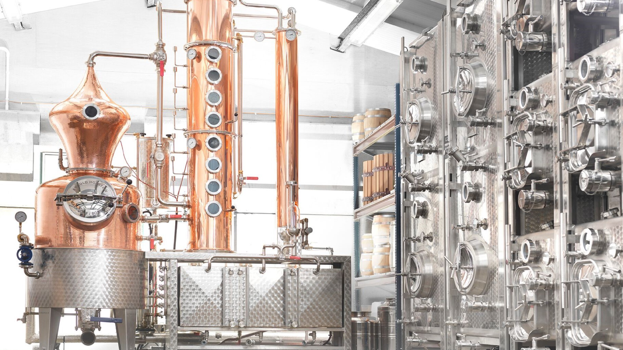 Silent Pool Distillery.png