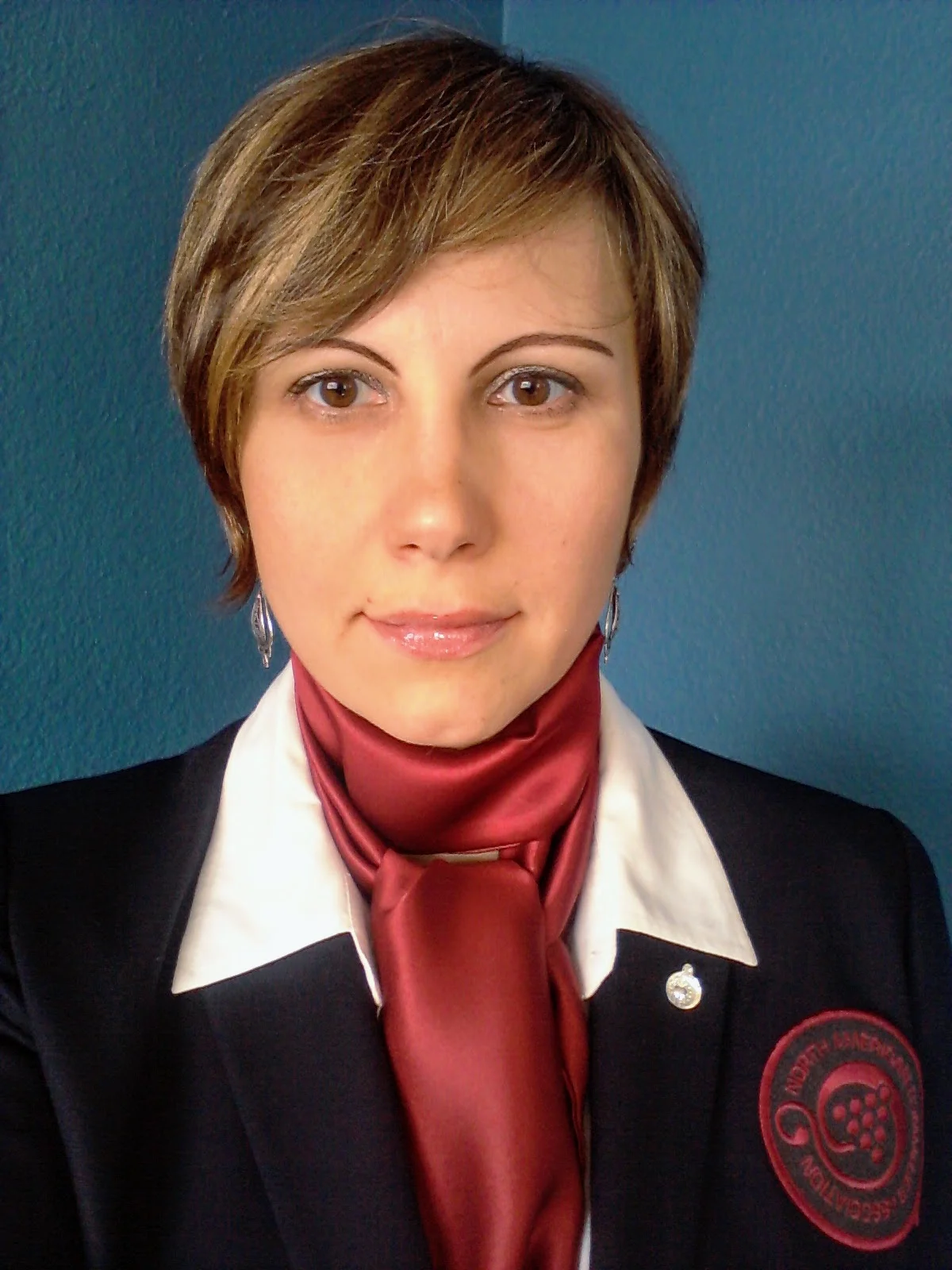 Irina Ponomarenko.jpg