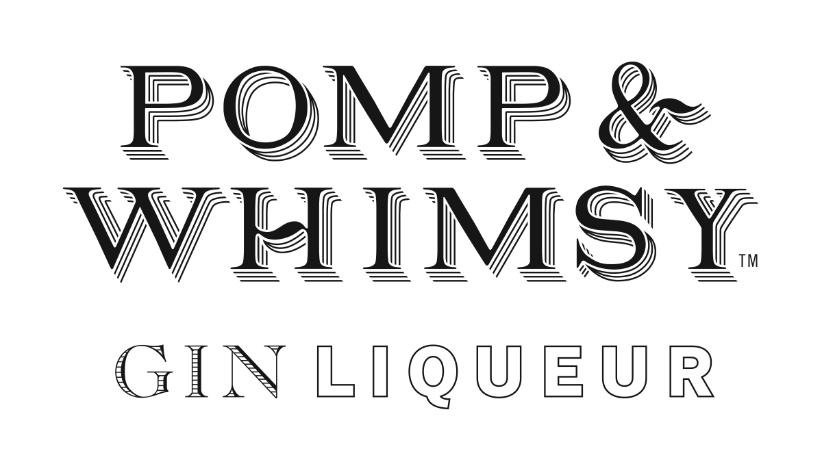 Pomp & Whimsy logo (1).png