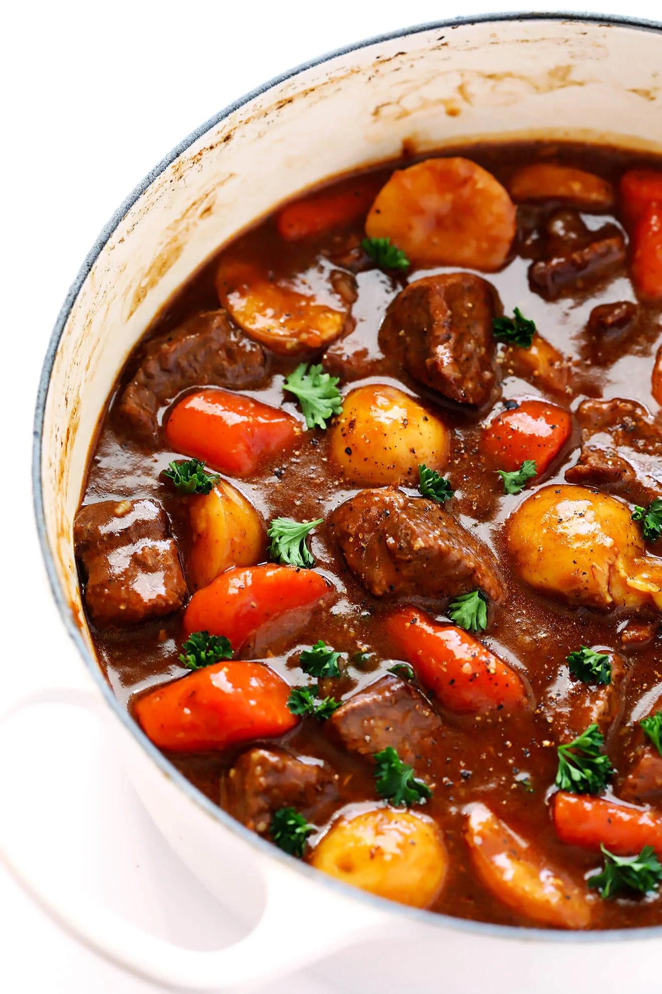 Eating Hibernia: An Irish Cooking Demo &amp; Book Signing with Chef Geraldine Gilliland