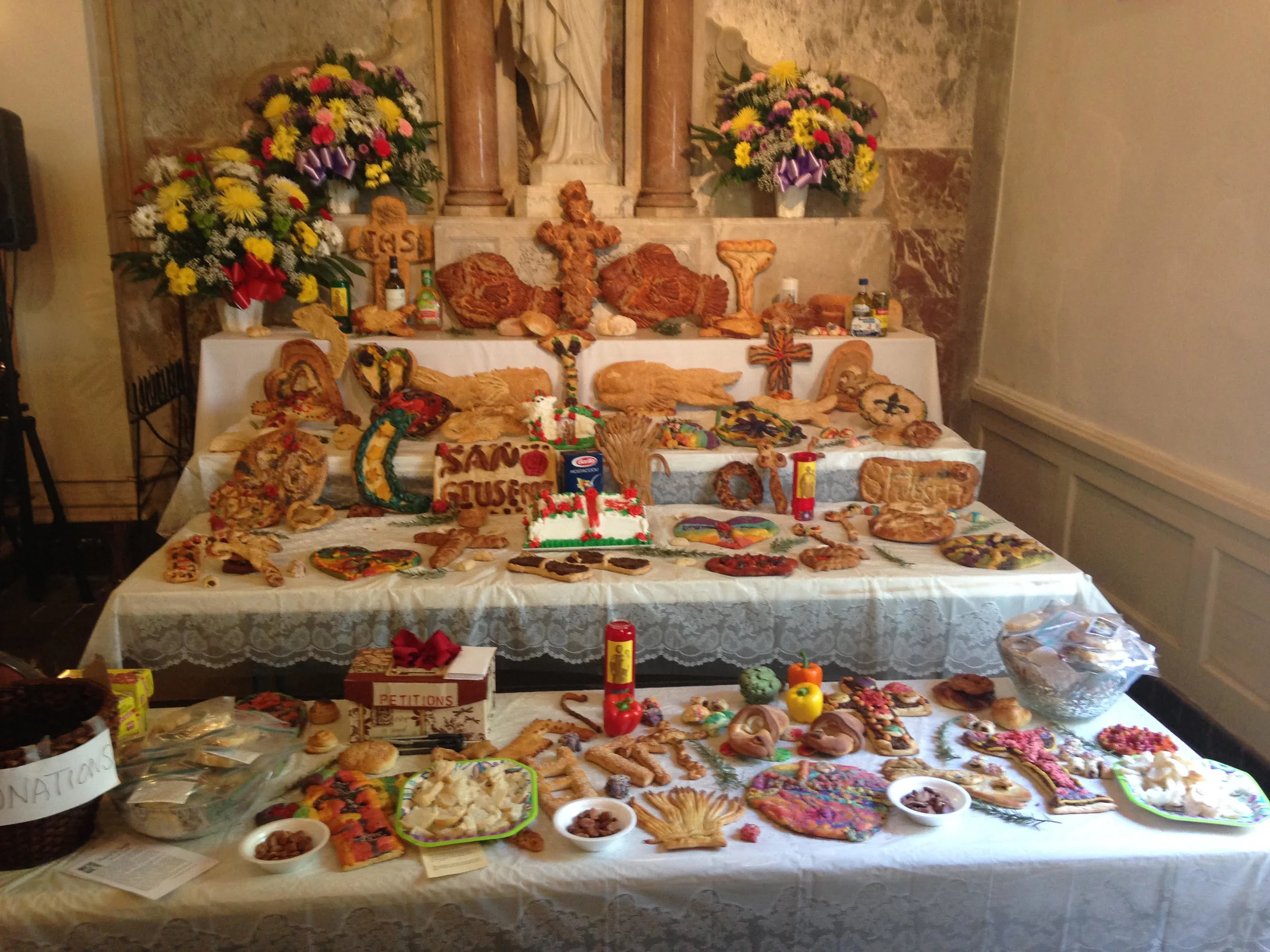 stjoe alter2.jpg