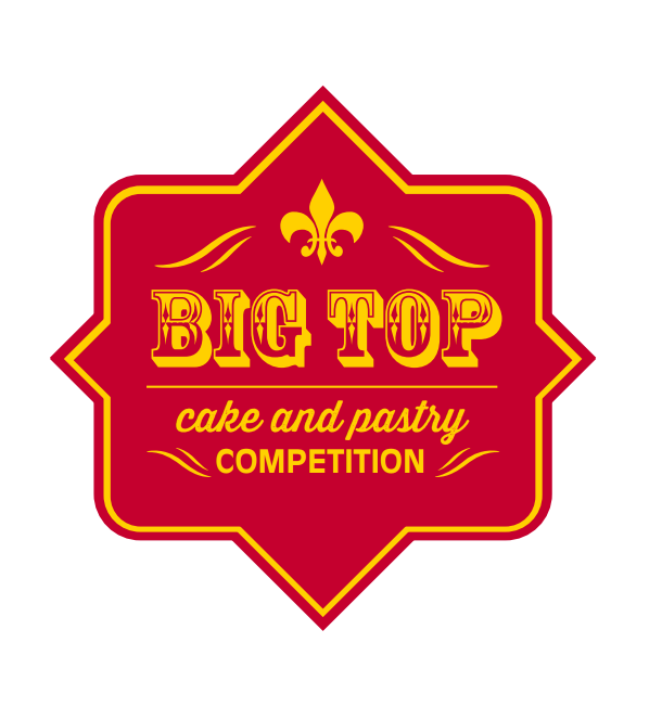 big top logo 2019 no stripes.png