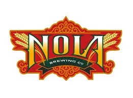 NOLA Brewery.jpg