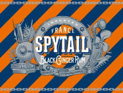 Spytail logo.png
