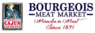 Bourgeois Meat Market Logo.jpg