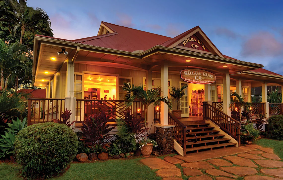Store-Koloa-Rum-Company-Store-4.jpg