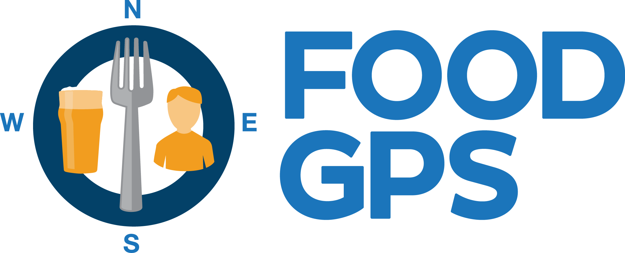 FoodGPS_Logo_FINAL.png