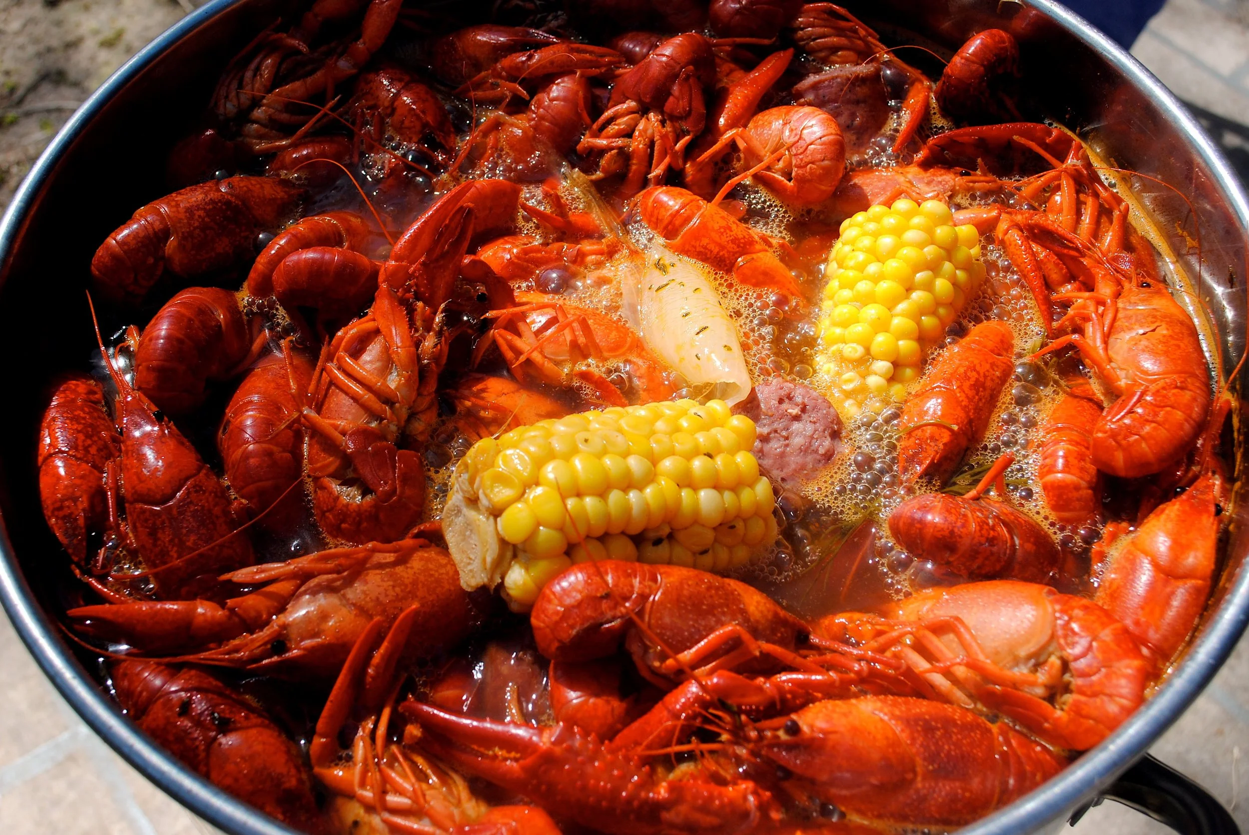 blog crawfish boil.jpg