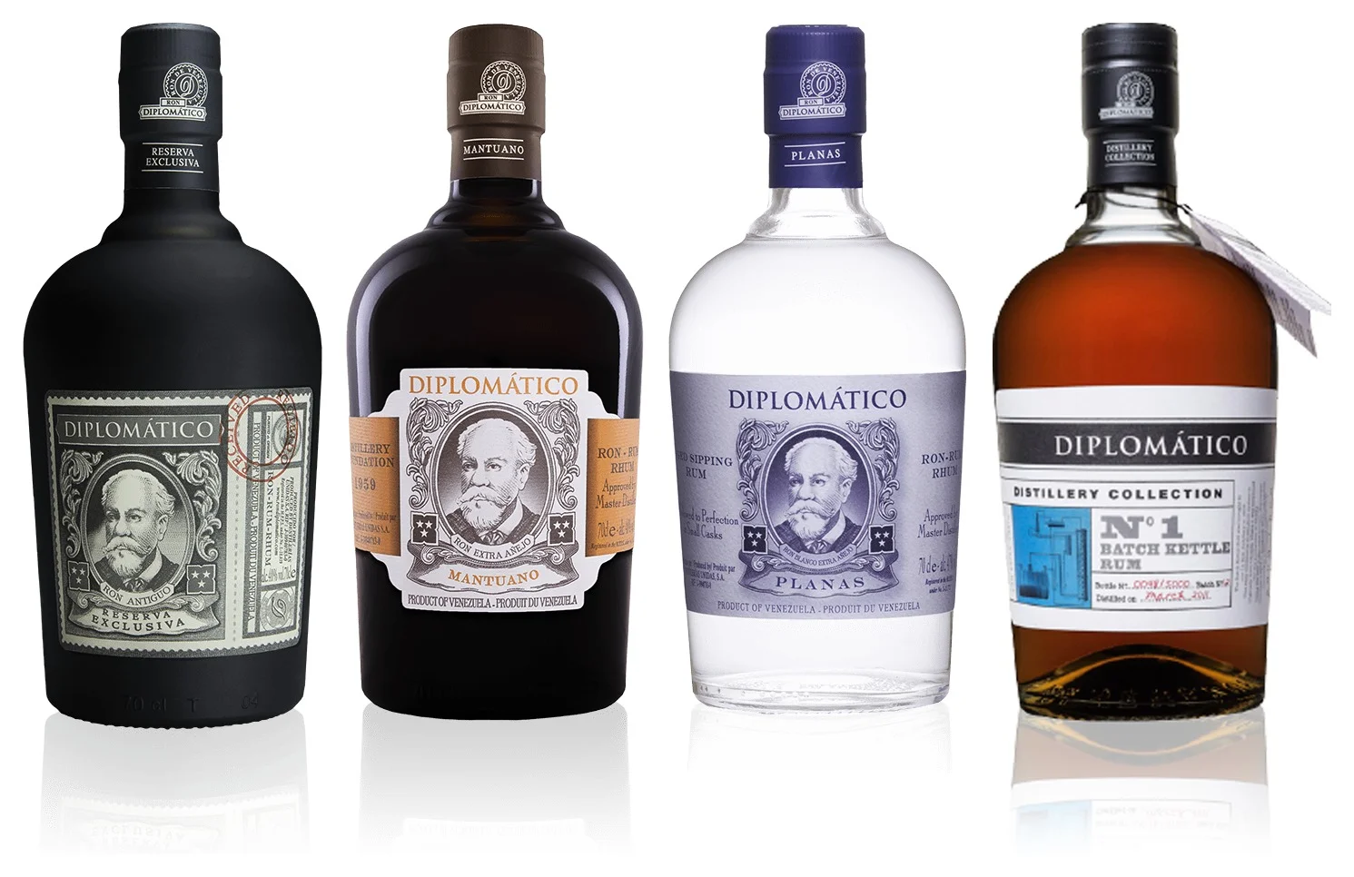 Diplomatico QUARTET.jpg