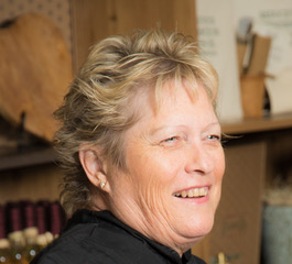 2016 08 11 Chef Debbi-52.jpeg