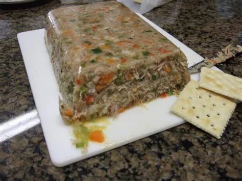 head cheese.jpg