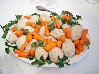 Gefilte Fish.jpeg