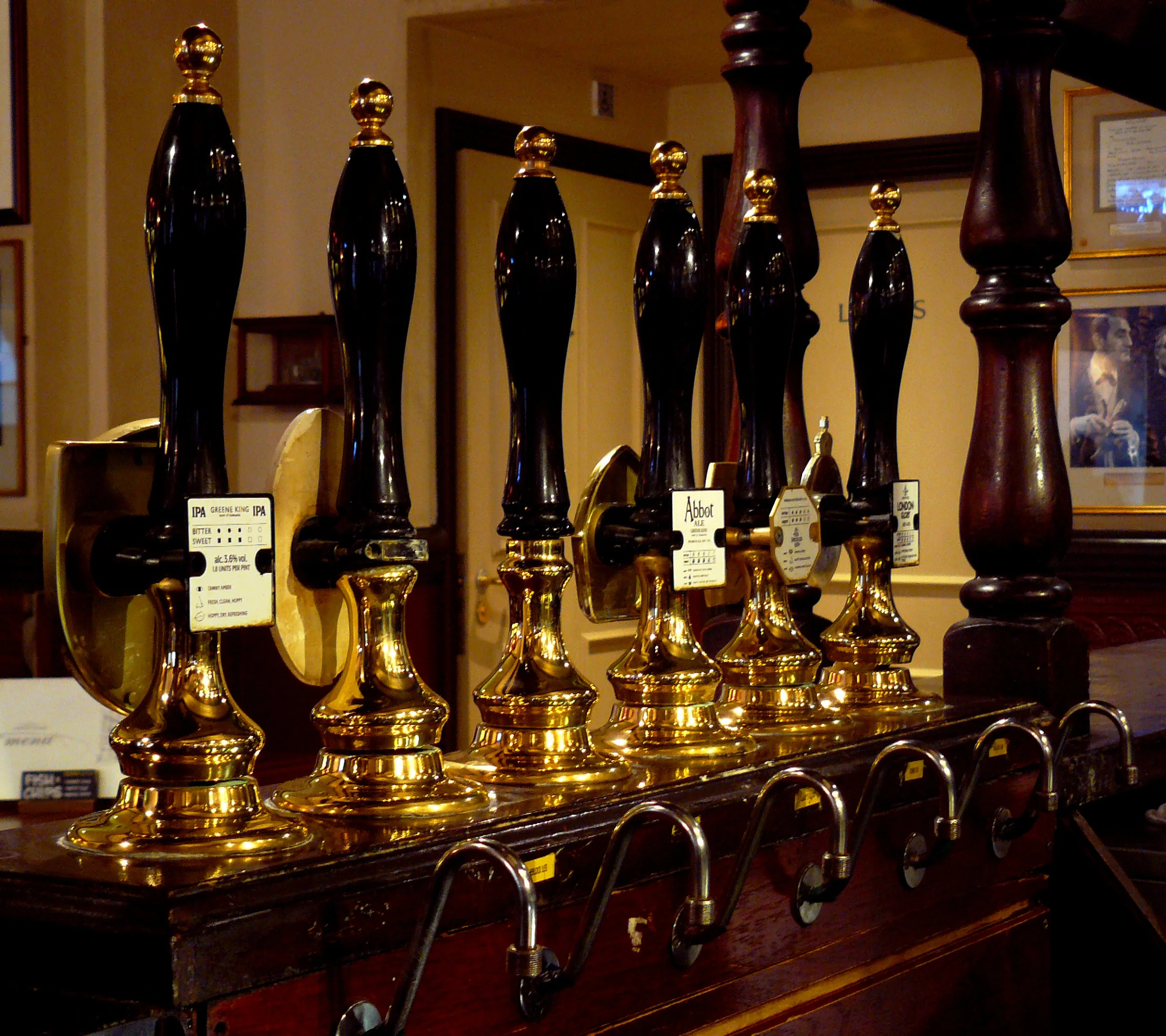 P1100244edit.jpg